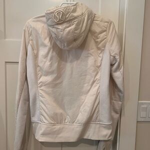 Lululemon Hoodie